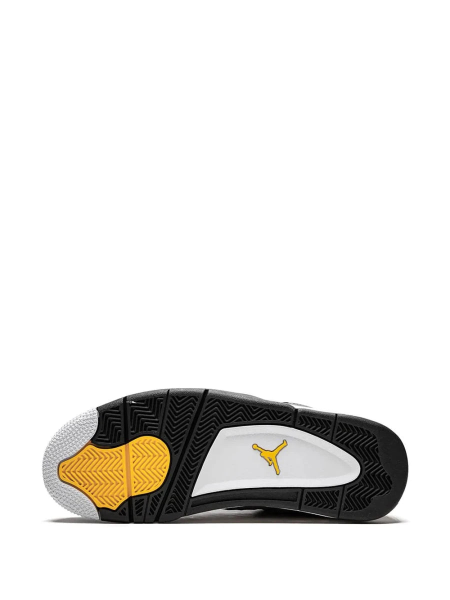 JORDAN 4 RETRO - Orixa Kicks
