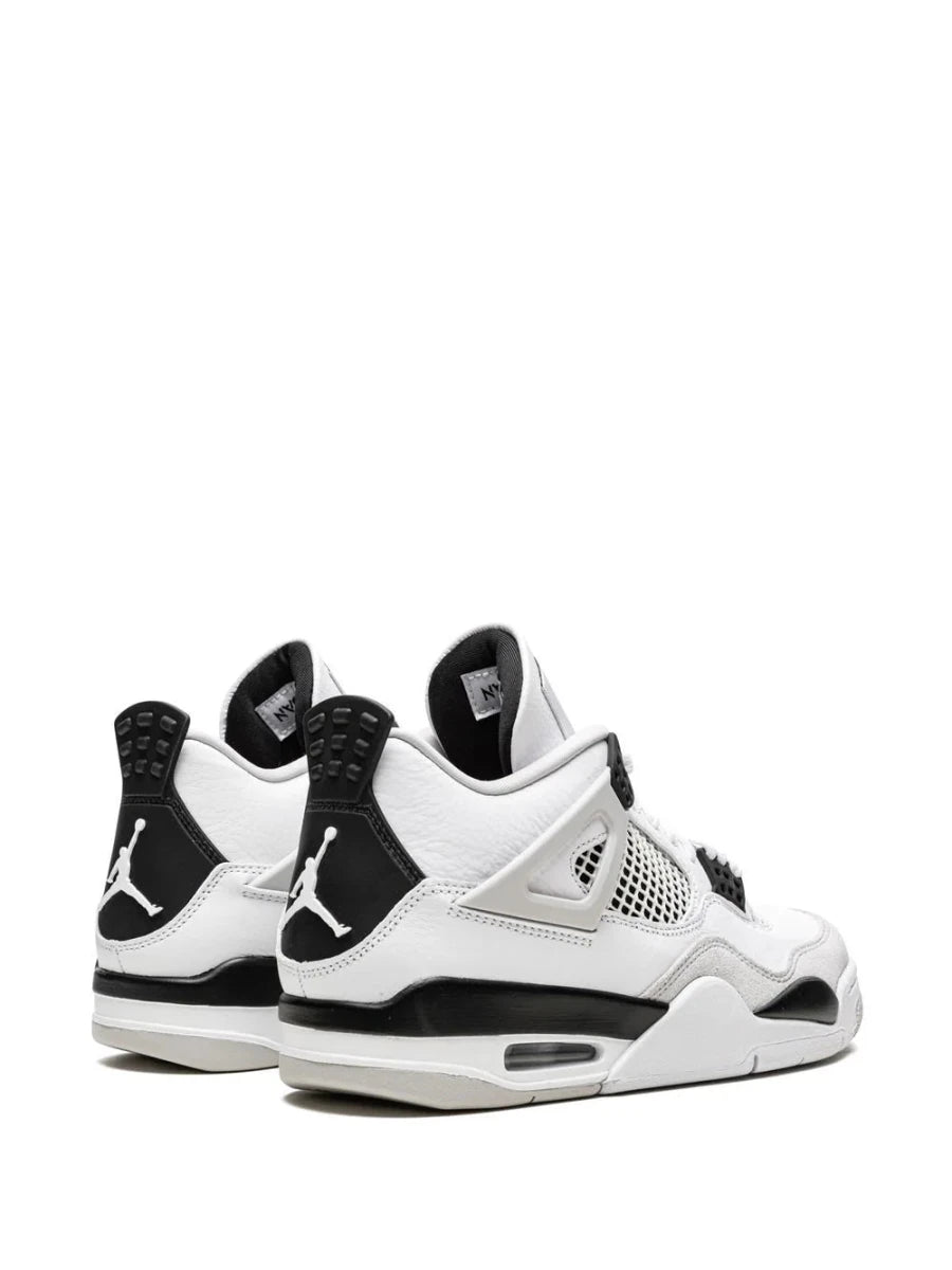JORDAN 4 RETRO - Orixa Kicks