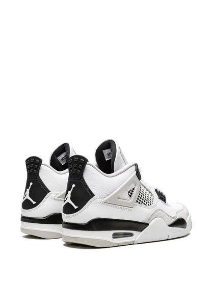 JORDAN 4 RETRO - Orixa Kicks