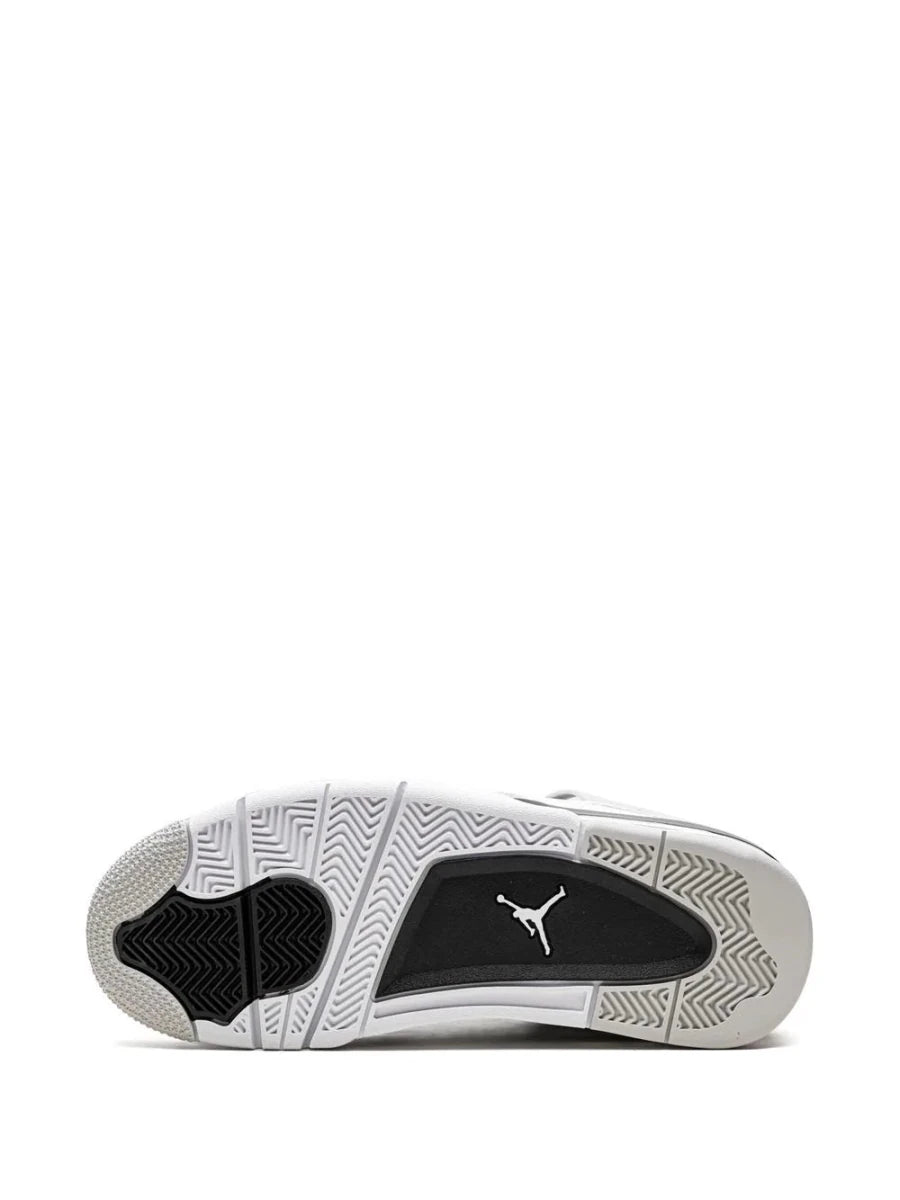 JORDAN 4 RETRO - Orixa Kicks