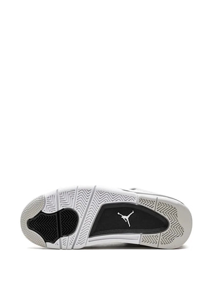 JORDAN 4 RETRO - Orixa Kicks