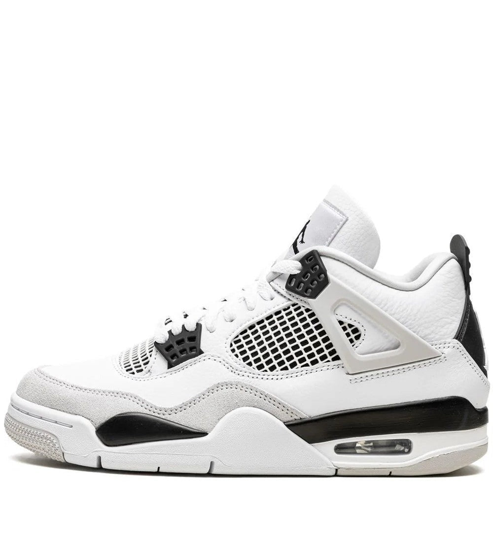 JORDAN 4 RETRO - Orixa Kicks