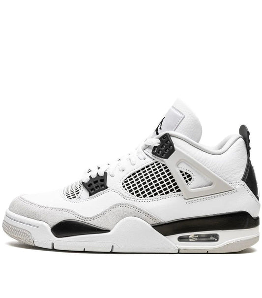 JORDAN 4 RETRO - Orixa Kicks