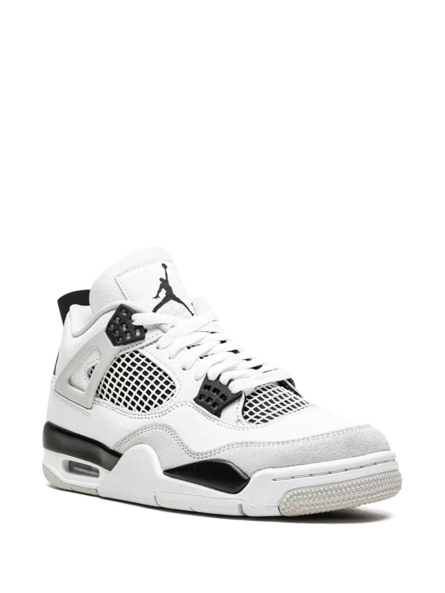 JORDAN 4 RETRO - Orixa Kicks