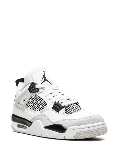 JORDAN 4 RETRO - Orixa Kicks