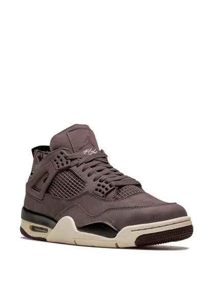JORDAN 4 RETRO - Orixa Kicks
