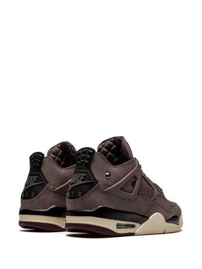JORDAN 4 RETRO - Orixa Kicks