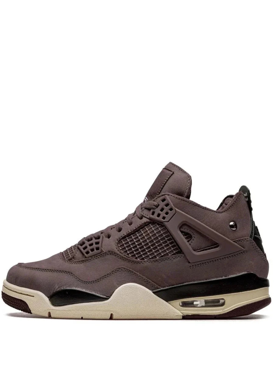 JORDAN 4 RETRO - Orixa Kicks
