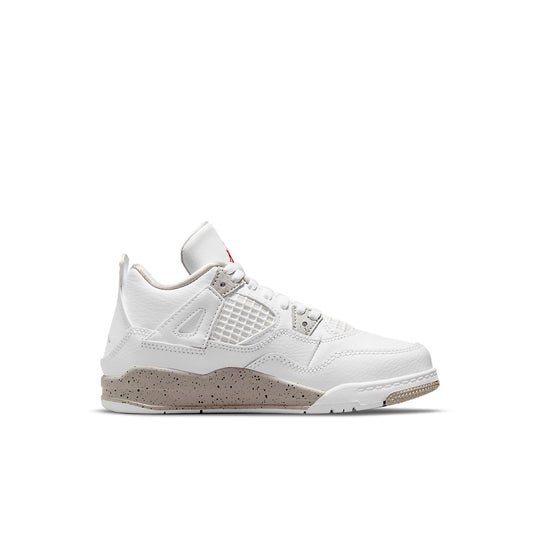 JORDAN 4 RETRO - Orixa Kicks