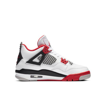 JORDAN 4 RETRO - Orixa Kicks