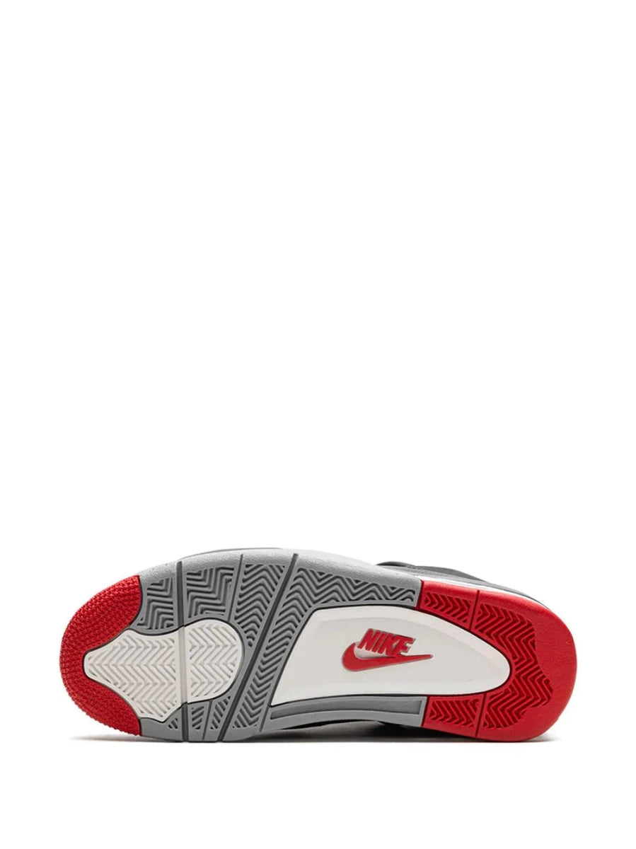 JORDAN 4 RETRO - Orixa Kicks