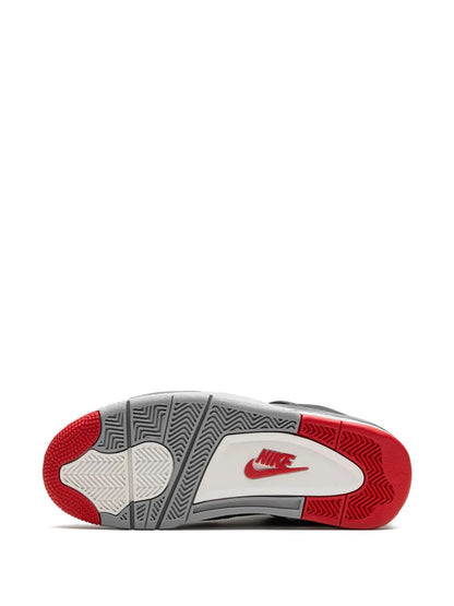 JORDAN 4 RETRO - Orixa Kicks