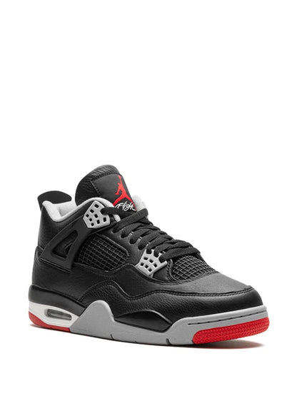 JORDAN 4 RETRO - Orixa Kicks
