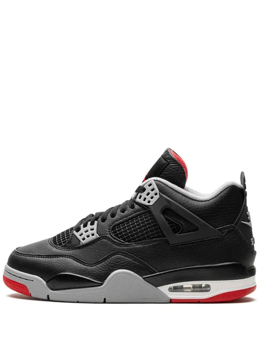 JORDAN 4 RETRO - Orixa Kicks