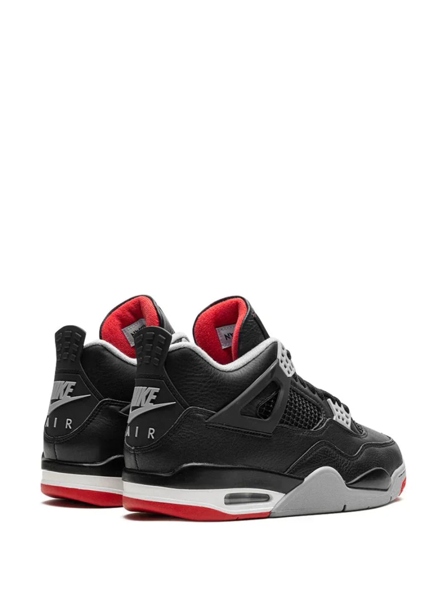 JORDAN 4 RETRO - Orixa Kicks