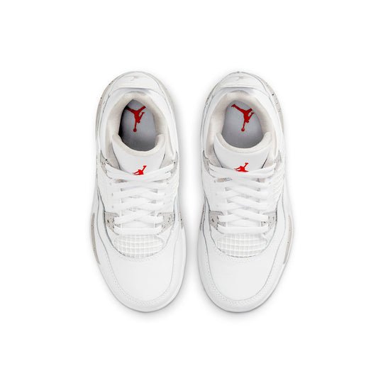 JORDAN 4 RETRO - Orixa Kicks