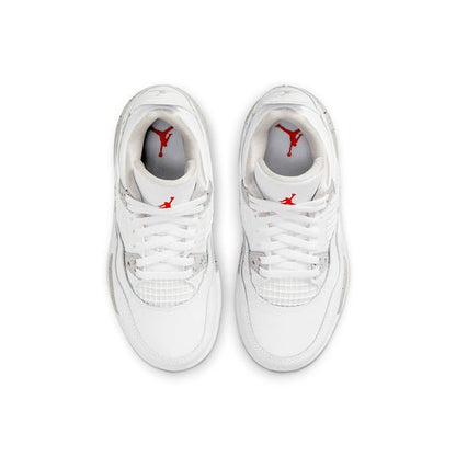 JORDAN 4 RETRO - Orixa Kicks