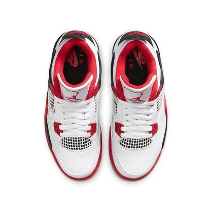 JORDAN 4 RETRO - Orixa Kicks