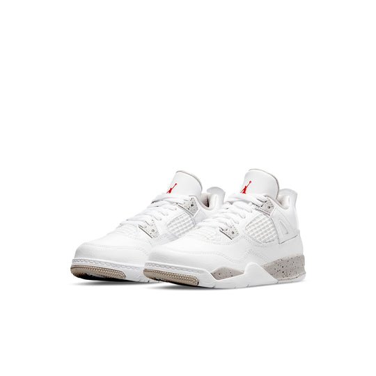 JORDAN 4 RETRO - Orixa Kicks