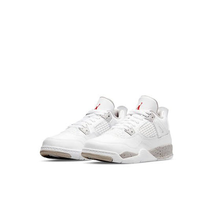 JORDAN 4 RETRO - Orixa Kicks