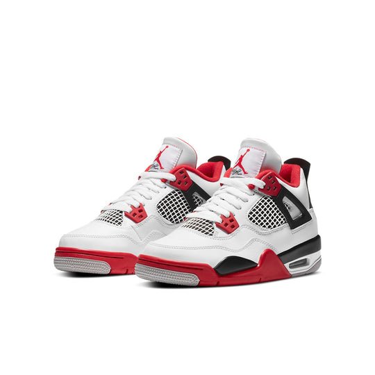 JORDAN 4 RETRO - Orixa Kicks