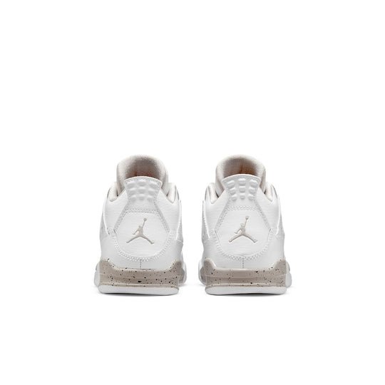 JORDAN 4 RETRO - Orixa Kicks