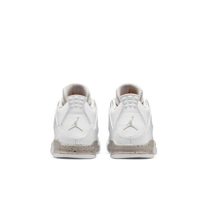 JORDAN 4 RETRO - Orixa Kicks