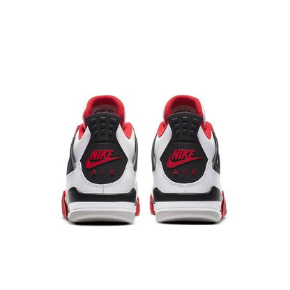 JORDAN 4 RETRO - Orixa Kicks