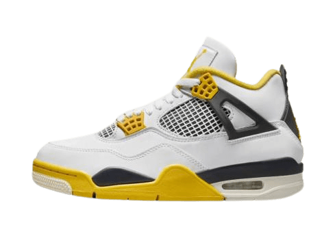 JORDAN 4 RETRO - Orixa Kicks