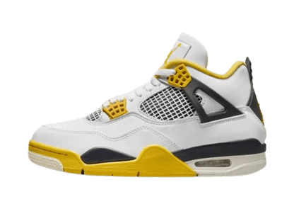 JORDAN 4 RETRO - Orixa Kicks