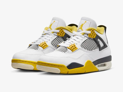 JORDAN 4 RETRO - Orixa Kicks