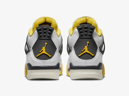 JORDAN 4 RETRO - Orixa Kicks