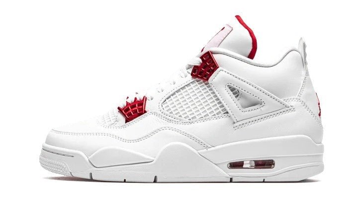 JORDAN 4 RETRO - Orixa Kicks