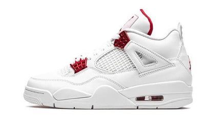 JORDAN 4 RETRO - Orixa Kicks