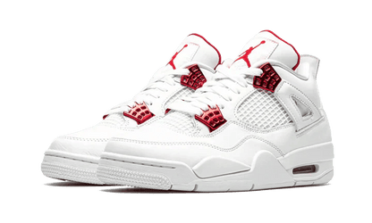 JORDAN 4 RETRO - Orixa Kicks