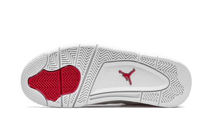 JORDAN 4 RETRO - Orixa Kicks