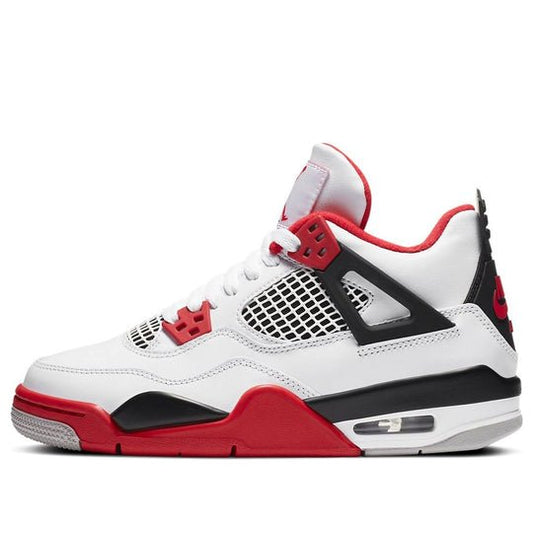 JORDAN 4 RETRO - Orixa Kicks