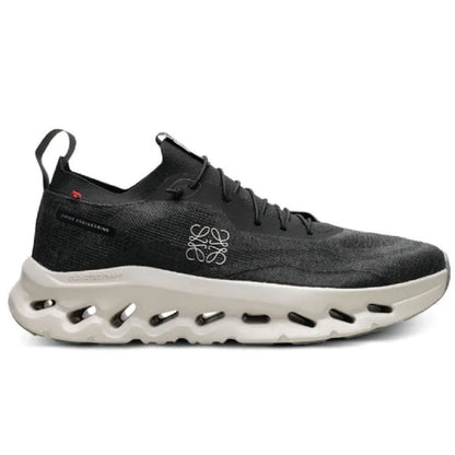 Loewe x Cloudtilt 2 'Black' - Orixa Kicks