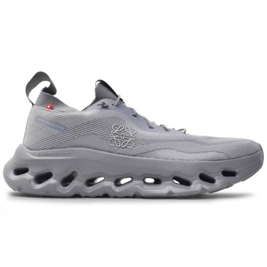 LOEWE x On Cloudtilt GREY - Orixa Kicks