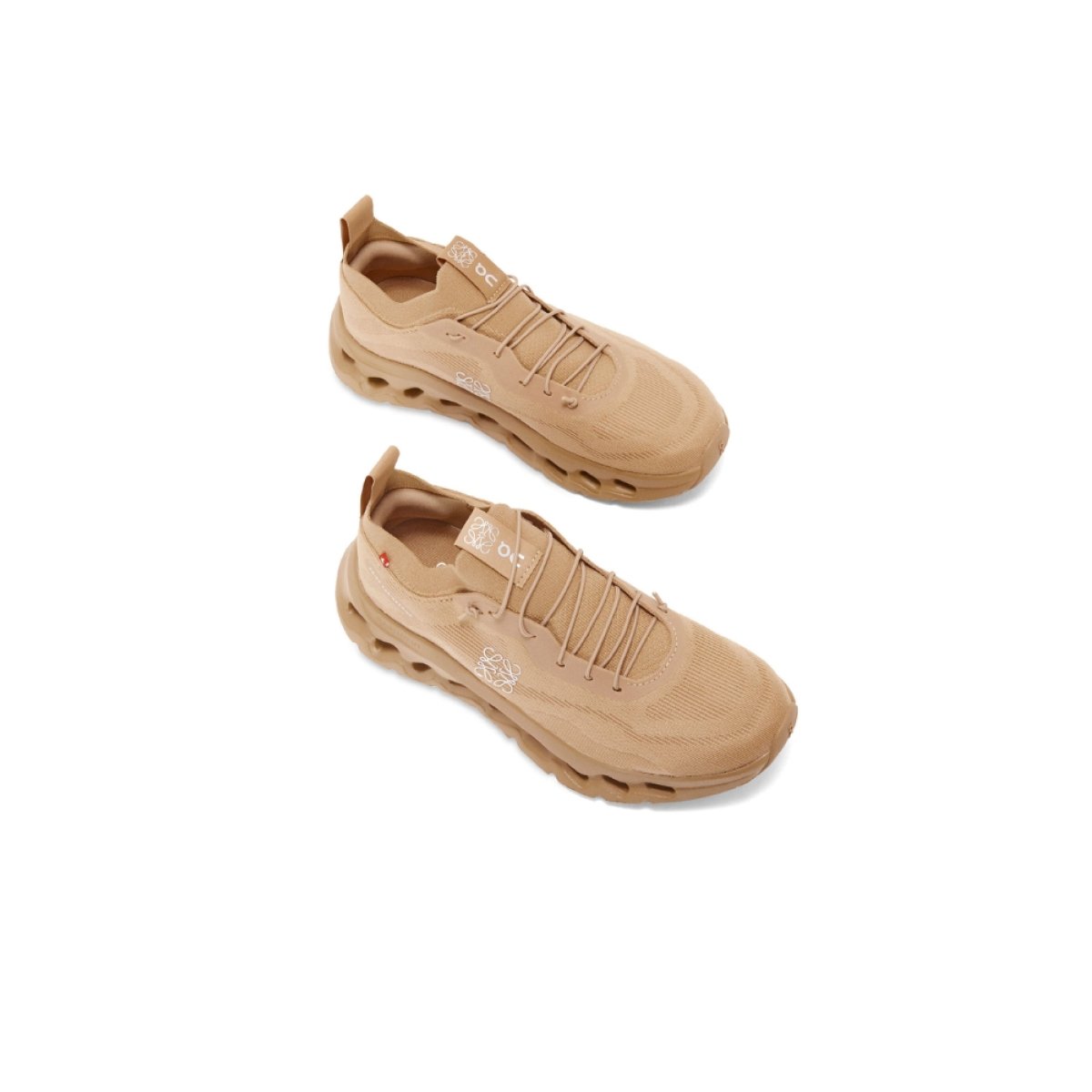 LOEWE x ON Cloudtilt Sneakers - Orixa Kicks