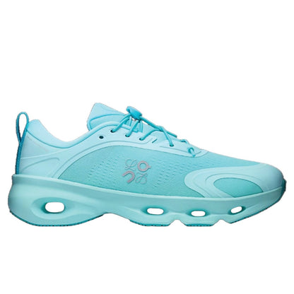Loewe x On Running Cloudsolo "BLUE" - Orixa Kicks