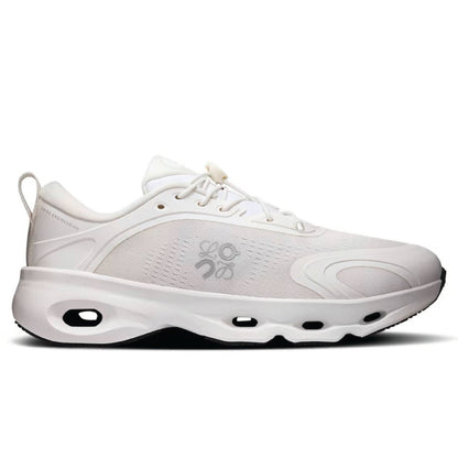Loewe x On Running Cloudsolo "White" - Orixa Kicks