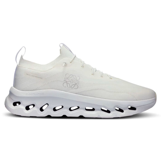 Loewe x On Running Cloudtilt All White - Orixa Kicks