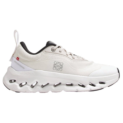 LOEWE x Oncloud 2.0 running sneakers - Orixa Kicks