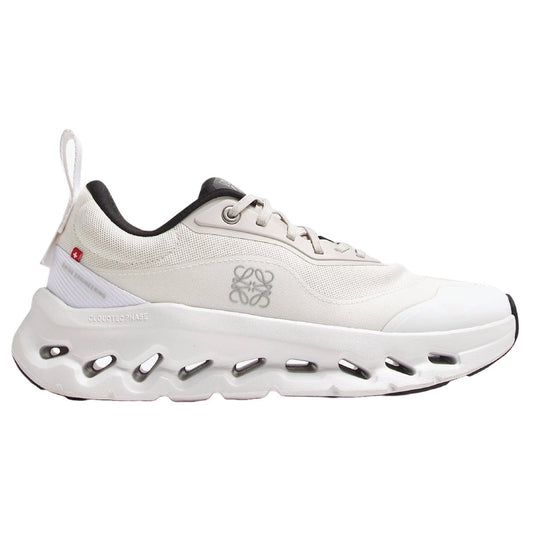 LOEWE x Oncloud 2.0 running sneakers - Orixa Kicks