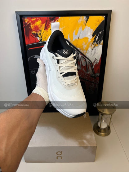 LOEWE x Oncloud 2.0 running sneakers - Orixa Kicks