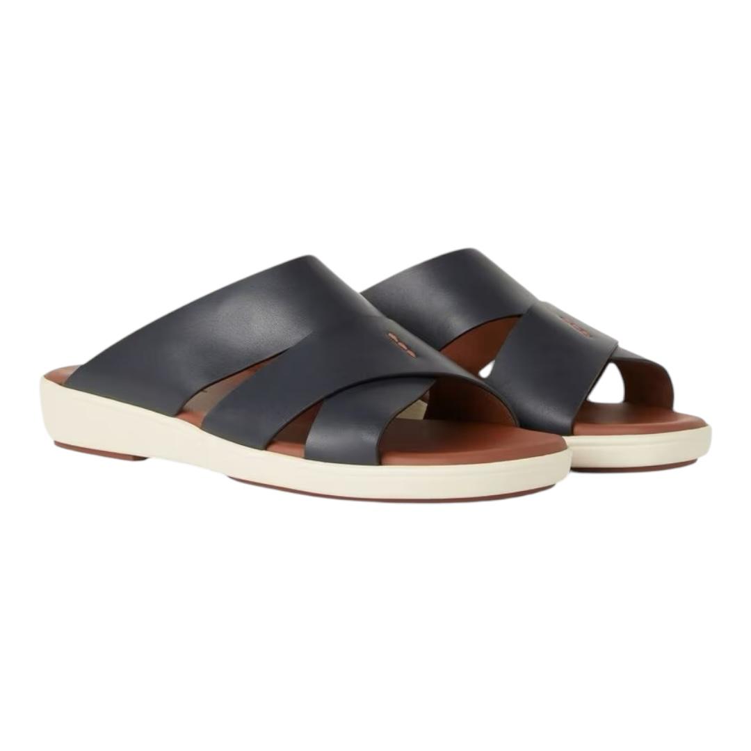 Loro Piana - Palm Sandal - Orixa Kicks