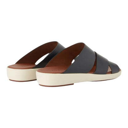Loro Piana - Palm Sandal - Orixa Kicks