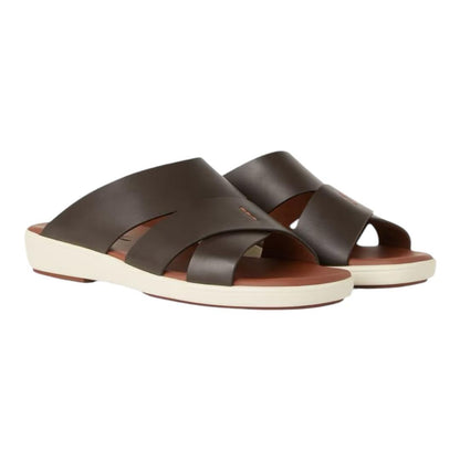 Loro Piana - Palm Sandal - Orixa Kicks