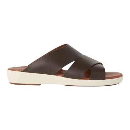 Loro Piana - Palm Sandal - Orixa Kicks